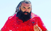 Sebastien Chabal FOTO Instagram