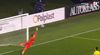Supergol marcat de Ianis Stoica în Hermannstadt - Petrolul. Foto - captură Prima Sport (9).jpg