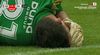 Penalty-ul făcut Gyenge după un faul asupra lui Gustavo Marins în Sepsi - Farul. Foto - captură Prima Sport (1).jpg