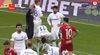 Penalty-ul făcut Gyenge după un faul asupra lui Gustavo Marins în Sepsi - Farul. Foto - captură Prima Sport (1).jpg