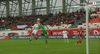 Penalty-ul făcut Gyenge după un faul asupra lui Gustavo Marins în Sepsi - Farul. Foto - captură Prima Sport (1).jpg