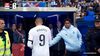 Kylian Mbappe, eliminat în Alaves - Real Madird pentru o intrare horror/ Foto: captură Ecran Ziggo Sport 2.jpeg