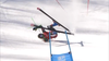 federica-brignone (9).png