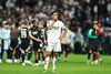 Real Madrid - Arsenal FOTO Imago