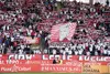 Aniversare 80 de ani UTA Arad, foto Sport Pictures