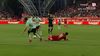 Penalty pentru UTA in meciul cu Sepsi Capturi Prima Sport (22).jpg