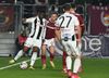 Rapid  - U Cluj, meci FOTO Raed Krishan GOLAZO (2).jpeg