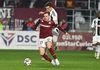 Rapid  - U Cluj, meci FOTO Raed Krishan GOLAZO (3).jpeg