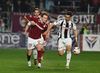 Rapid  - U Cluj, meci FOTO Raed Krishan GOLAZO (5).jpeg