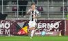 Rapid  - U Cluj, meci FOTO Raed Krishan GOLAZO (1).jpeg