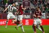 Rapid  - U Cluj, meci FOTO Raed Krishan GOLAZO (9).jpeg
