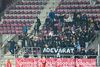 Rapid  - U Cluj, meci FOTO Raed Krishan GOLAZO (13).jpeg