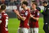 Rapid  - U Cluj, meci FOTO Raed Krishan GOLAZO (12).jpeg