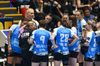 CSM - Esbjerg / Foto: Raed Krishan - GOLAZO.ro