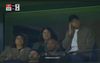 Mbappe, fluierat pe „Bernabeu” când a apărut imaginea cu el în lojă pe ecranele de pe stadion