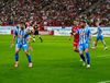 dinamo-craiova (3).jpg