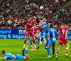 dinamo-craiova (2).jpg