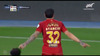 stanciu (12).png