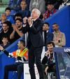 Ancelotti ar putea rămâne la Real și pentru Mondialul Cluburilor Foto: Imago