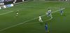 Endrick, execuție ratată în Getafe - Real Madrid 0-1