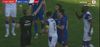 Eliminare Iglesias în FC Argeș - Steaua/ Foto: captură ecran Prima Sport.jpg
