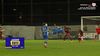 Denis Alibec, supergol în CFR Cluj - Farul/ Foto: captură ecran Prima Sport.jpeg