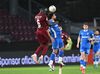 CFR Cluj - Farul, meci/ Foto:sportpictures.eu.jpg