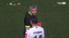 Radu Petrescu a arbitrat in Cipru (1).jpg