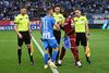 Universitatea Craiova - Rapid