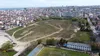Cum arată azi, la un an de la demolare, locul din Constanța unde Hagi visează un nou stadion (foto: Iosif Popescu/GOLAZO.ro)