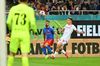FCSB - Dinamo, meci/ Foto: Raed Krishan - GOLAZO.ro.jpeg