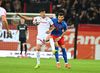 FCSB - Dinamo, meci/ Foto: Raed Krishan - GOLAZO.ro.jpeg