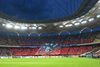 FCSB - Dinamo, meci/ Foto: Raed Krishan - GOLAZO.ro.jpeg