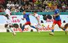 FCSB - Dinamo, meci/ Foto: Raed Krishan - GOLAZO.ro.jpeg