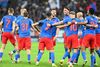 FCSB - Dinamo, meci/ Foto: Raed Krishan - GOLAZO.ro.jpeg