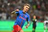 FCSB - Dinamo, meci/ Foto: Raed Krishan - GOLAZO.ro.jpeg