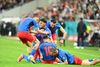 FCSB - Dinamo, meci/ Foto: Raed Krishan - GOLAZO.ro.jpeg