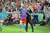 FCSB - Dinamo, meci/ Foto: Raed Krishan - GOLAZO.ro.jpeg