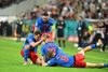 FCSB - Dinamo, meci/ Foto: Raed Krishan - GOLAZO.ro.jpeg