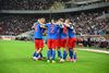 FCSB - Dinamo, meci/ Foto: Raed Krishan - GOLAZO.ro.jpeg