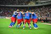 FCSB - Dinamo, meci/ Foto: Raed Krishan - GOLAZO.ro.jpeg