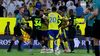 Al Nassr - Al Ittihad (11).jpg