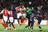 PSG - Arsenal, foto IMAGO (4).jpeg