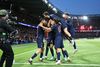 PSG - Arsenal, foto IMAGO (5).jpeg