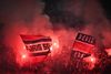 PSG - Arsenal, foto IMAGO (7).jpeg