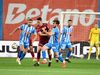 Craiova - CFR Cluj.jpeg