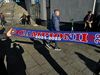 Suporteri la U Cluj - FCSB (8).jpg