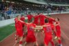 U Cluj - FCSB FOTO Raed Krishan GOLAZO (4).jpg