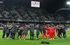 FCSB a sarbatorit titlul pe Cluj Arena FOTO Raed Krishan GOLAZO (13).jpg
