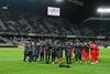 FCSB a sarbatorit titlul pe Cluj Arena FOTO Raed Krishan GOLAZO (17).jpg